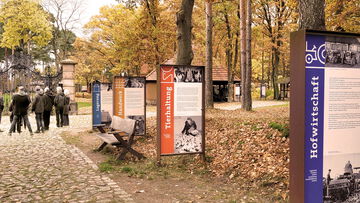 KeyVisual Saisonausklang 2025 16zu9